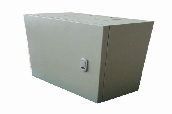 大石桥控制柜-如何预防控制柜出现故障